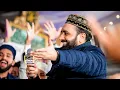 Download Lagu Qari Shahid Mehmood Complete Latest Hazri At Daska Punjab 30 November 2022