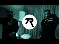Luciano & Gzuz - 2 Germans (Trizto Techno Remix)