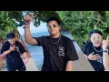 Kevin Rater - MASA LALU _ SORRY YEEE - ( URM )