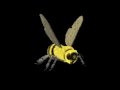 Entire Bee Movie Script