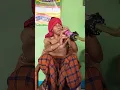 Download Lagu Humor Receh - Suling Ular Cobra cobra flute #shorts #humorreceh #funny #tawa #cobra