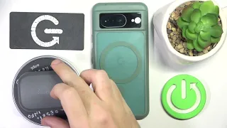 How to Check if Skullcandy Grind 2 Supports Wireless Charging Skullcandy Grind 2 Charging Guide