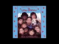 The Little Rascals Soundtrack Henry Mancini Shades Of Sennett