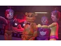SFM FNAF BB Strikes Back