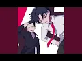 Download Lagu low hp (feat. miraie)