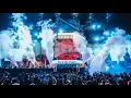 Download Lagu Dj Remix Ijul wg Fullbass🎧🎧
