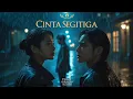 Download Lagu Cinta Segitiga - Lagu Pop Melayu Terpopuler dan Terbaru 2025 | Lagu Jiwang Terbaru 2025