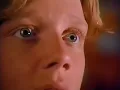 Oingo Boingo - Weird Science (Official HD Video)