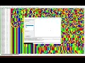 SEED2 - TUTORIAL