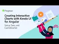 Creating Interactive Charts with Kendo UI for Angular Chapter 5