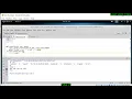 1 Lets Create a Brute Force Password Cracker