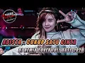 Download Lagu Cukup Satu Cinta - ADISTA Remix Full Bass Terbaru 2020 (by Mhady alfairuz Remix)