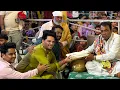 Download Lagu Mela Dera Baba Rehmat Shah Sarkar Ji Billga // Live // Ik Nazar Mehar di // Robin Raj // 7837056410