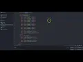 Lesson 50 Javascript Intro Calculator Project Part 3