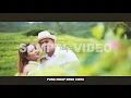 Download Lagu MITHA TALAHATU  - BUAH HATI CINTA || LAGU AMBON MITHARMONI3 TERBARU 2019