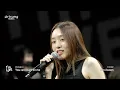 [I'm LIVE] Min Jiwoon(민지운) – Always