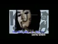 Download Lagu Zivilia - Aishiteru || Karaoke Original HQ