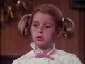 Family Affair - Goodbye Mrs Beasley 1971