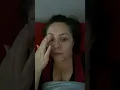 Dr Castillo Matamoros Mexico