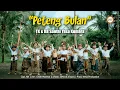 Download Lagu PETENG BULAN - TK \u0026 KB Santhi Yasa Kumara