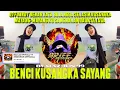 Download Lagu Funkot - Benci Kusangka Sayang | Funkot Viral Tiktok Sda Officiall | By Maz Jun 99