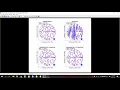 Matlab Traveling Salesmen Problem using Genetic Algorithm