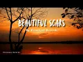 Download Lagu Beautiful Scars by Maximillian (Cover) - PrincessJ Records