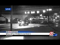 Power Outages in Huntsville