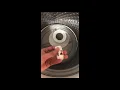Lid Lock Bypass for GE washer Model GTW335ASN1WW