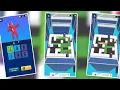 stacky dash flash hero unity source code
