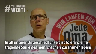 المشاهير السودانيين المغتربين 