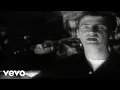 Download Lagu Crowded House - Into Temptation