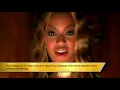 Destiny's Child - Jumpin', Jumpin' (Commentary Version)