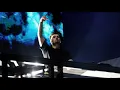 Lagu Martin Garrix - Live at Lollapalooza Chicago 2025
