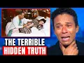 The Jacksons Broken in TEARS over Michael Jackson s Sad Final Moments