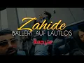 Zahide BALLERT AUF LAUTLOS part2 | مترجمة