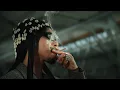 Prince Ayon - DEVIL NO DI SLEEP (Official Music Visualizer)