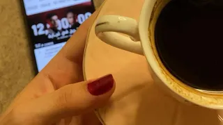اغنيه بعتيني ليه عمرو مصطفي   زياد ظاظا   معتز ماضي   بدون موسيقي  دندنها