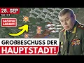 Download Lagu 2. Armee erobert Udatschne an der Pokrowsk-Flanke, Russland greift Kyiw mit 600+ Flugkörpern an!