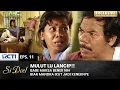 Download Lagu HAHAHAAA!! Bang Beni Maksa Mandra Ikut Ngenekin | SI DOEL | EPS.11 | SEASON 2 (1/2)