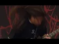 Download Lagu Sepultura - Territory (Live Pinkpop Festival 1996)