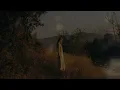 Elijah Siegler - Beneath