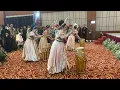Download Lagu Tari Rampak Kendang dan Tari Mojang Priangan