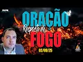 Download Lagu ORAÇÃO LIBERTAÇÃO FORTE ( 02/09/25 ) 🔥RESPOSTA DE FOGO🔥