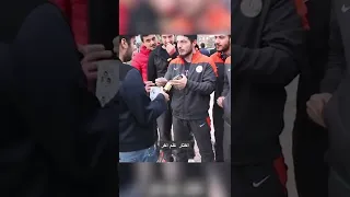 حتى الأتراك بيحبوا الحزائر شوفوا الفيديو كامل بالتعليقات  حتى الأتراك بيحبوا الحزائر شوفوا الفيديو كامل بالتعليقات