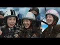 [술꾼도시여자들2 OST Part 3] 휘인 (Whee In) - Cheers! MV