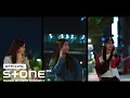 Download Lagu [술꾼도시여자들2 OST Part 3] 휘인 (Whee In) - Cheers! MV