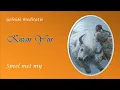 Download Lagu KWAN YIN Speel met mij