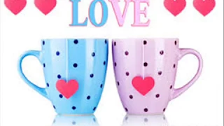 مصطفى حجاج اللي يقدر يتقدر 