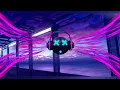 IMeyMey - GUE MAH GITU ORANGNYA (LAGU TIK TOK TERBARU REMIX ORIGINAL 2018 From Dj Opus)